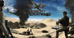 desert-operation_674x350
